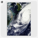 2-73_Earth-from-Above_picture-crop