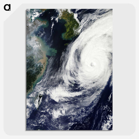 2-73_Earth-from-Above_picture-crop