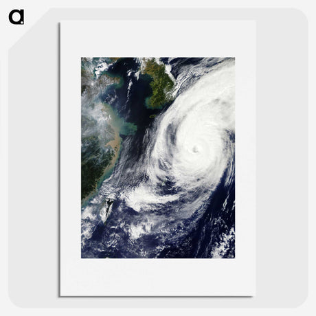 2-73_Earth-from-Above_picture