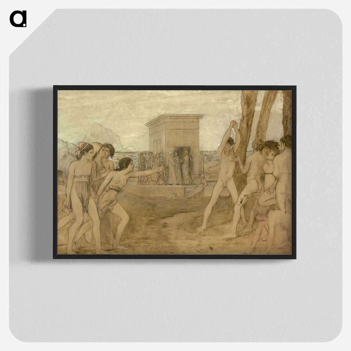 2-73_Edgar-Degas_blk-crop