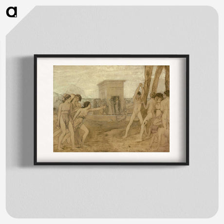 2-73_Edgar-Degas_blk