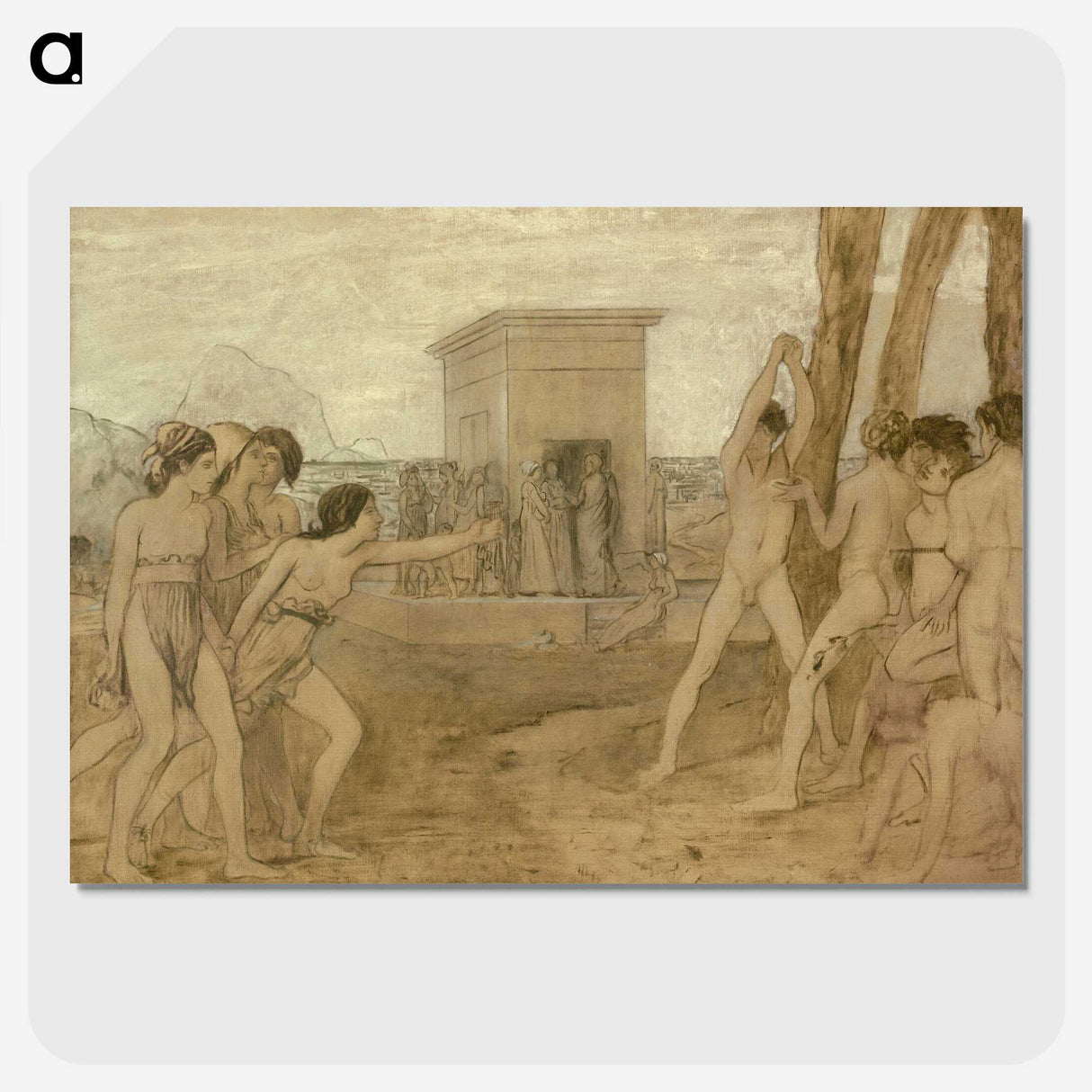2-73_Edgar-Degas_picture-crop