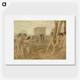 2-73_Edgar-Degas_picture