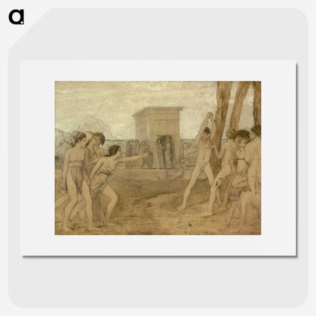 2-73_Edgar-Degas_picture
