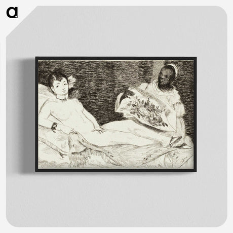 2-73_Edouard-Manet_blk-crop