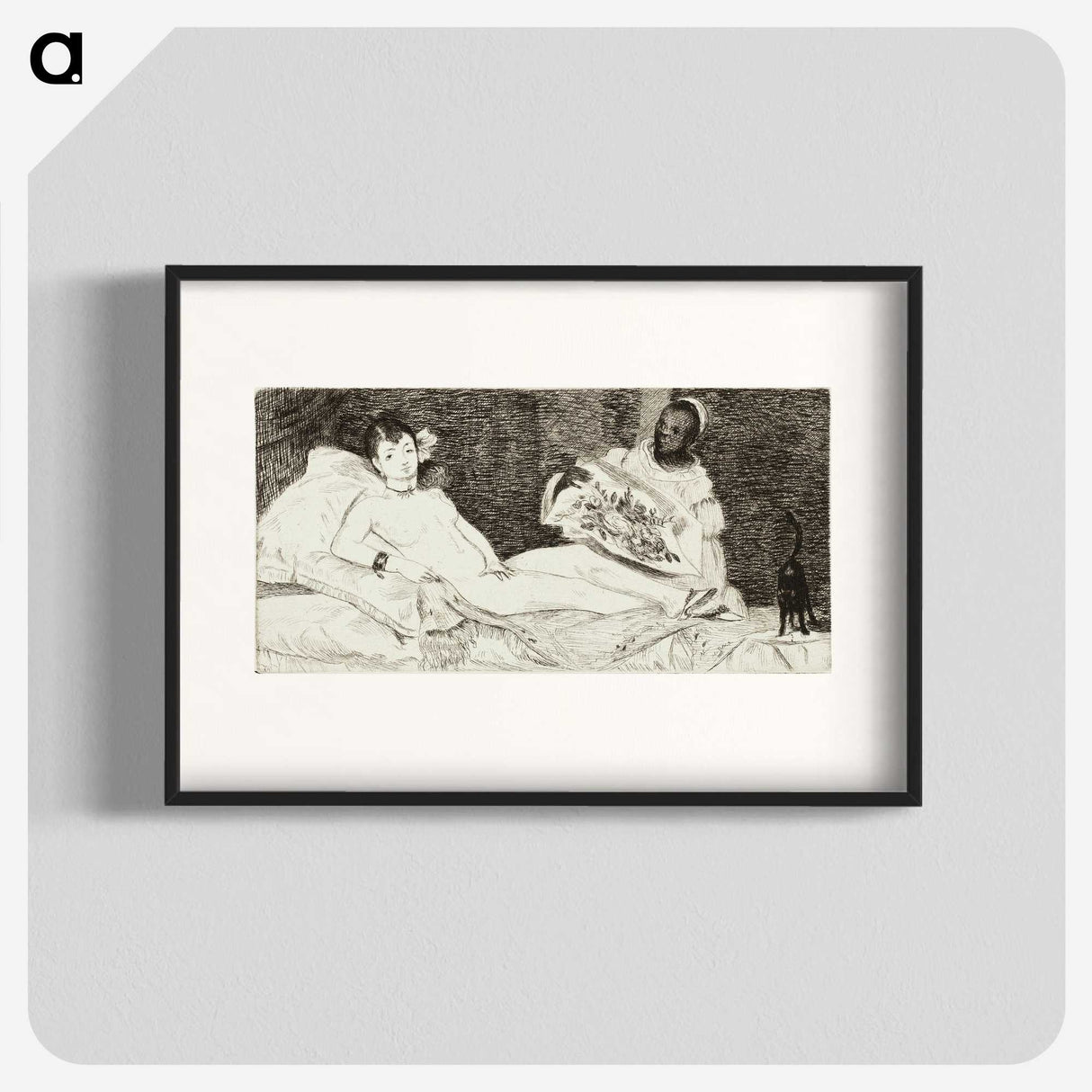 2-73_Edouard-Manet_blk