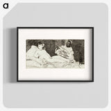2-73_Edouard-Manet_blk