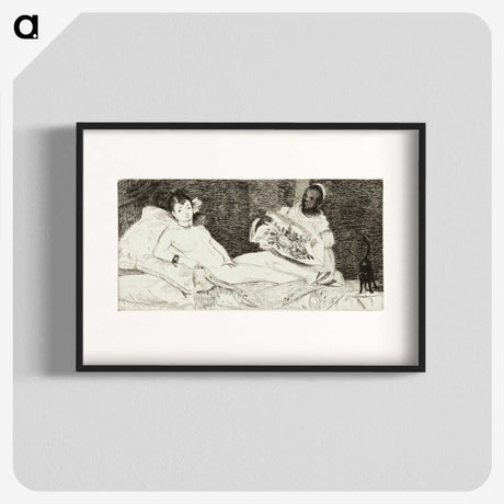 2-73_Edouard-Manet_blk