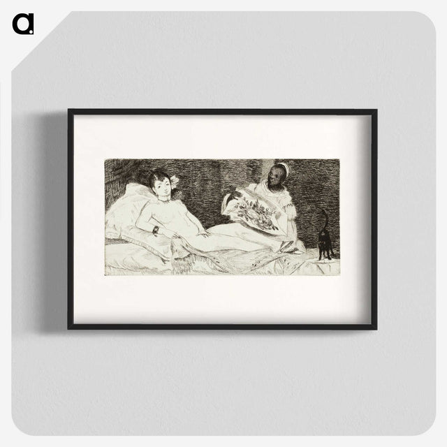 2-73_Edouard-Manet_blk