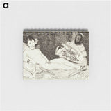 2-73_Edouard-Manet_memo