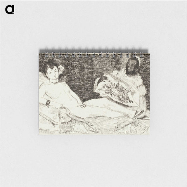 2-73_Edouard-Manet_memo