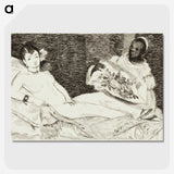 2-73_Edouard-Manet_picture-crop