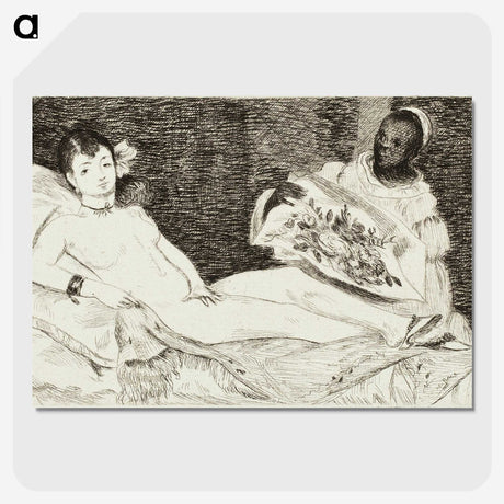 2-73_Edouard-Manet_picture-crop