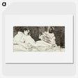 2-73_Edouard-Manet_picture