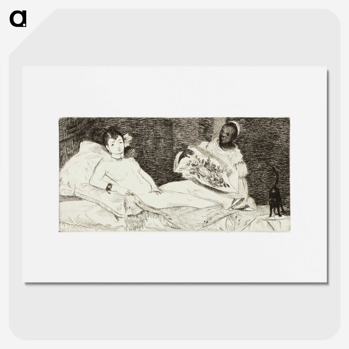 2-73_Edouard-Manet_picture
