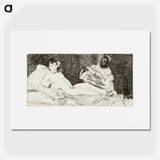 2-73_Edouard-Manet_picture