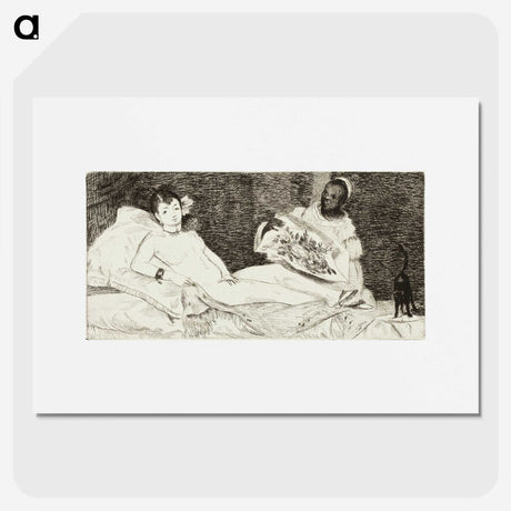 2-73_Edouard-Manet_picture