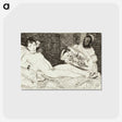 2-73_Edouard-Manet_postcard