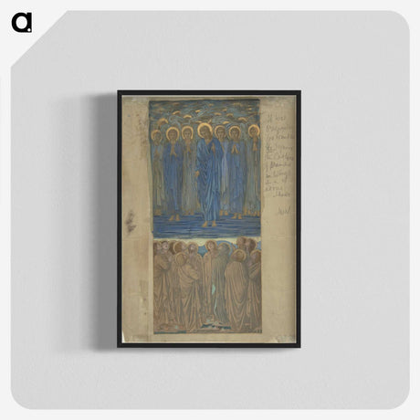 2-73_Edward-Burne-Jones_blk-crop