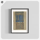 2-73_Edward-Burne-Jones_blk