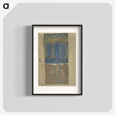 2-73_Edward-Burne-Jones_blk