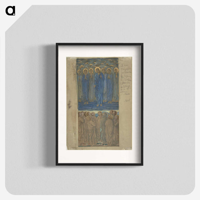2-73_Edward-Burne-Jones_blk
