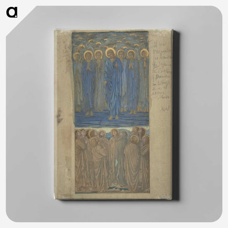 2-73_Edward-Burne-Jones_canvas