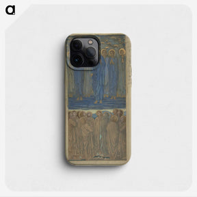 2-73_Edward-Burne-Jones_phone