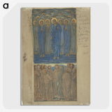 2-73_Edward-Burne-Jones_picture-crop