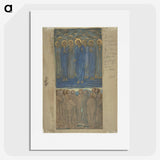 2-73_Edward-Burne-Jones_picture