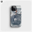 2-73_Edward-Penfield_phone
