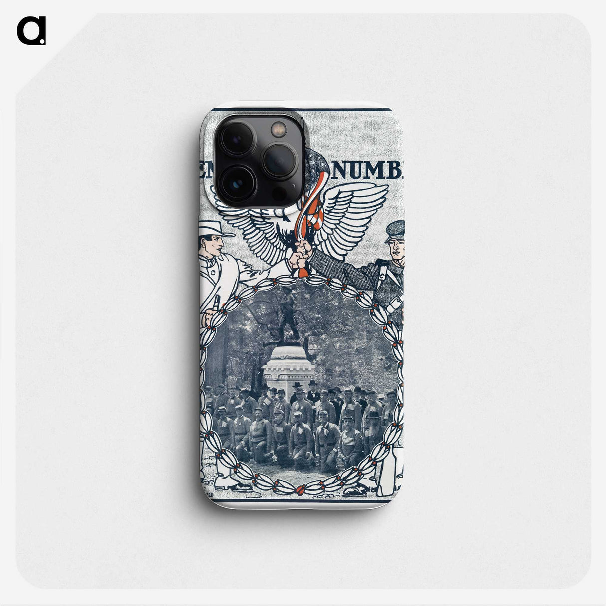 2-73_Edward-Penfield_phone