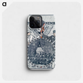 2-73_Edward-Penfield_phone