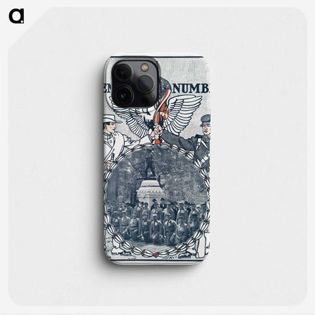 2-73_Edward-Penfield_phone
