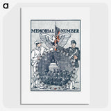 2-73_Edward-Penfield_picture