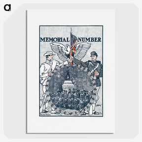 2-73_Edward-Penfield_picture