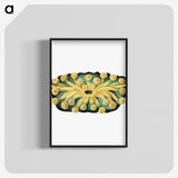 2-73_Ernst-Haeckel_blk-crop