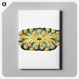 2-73_Ernst-Haeckel_canvas