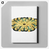 2-73_Ernst-Haeckel_canvas