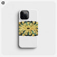 2-73_Ernst-Haeckel_phone