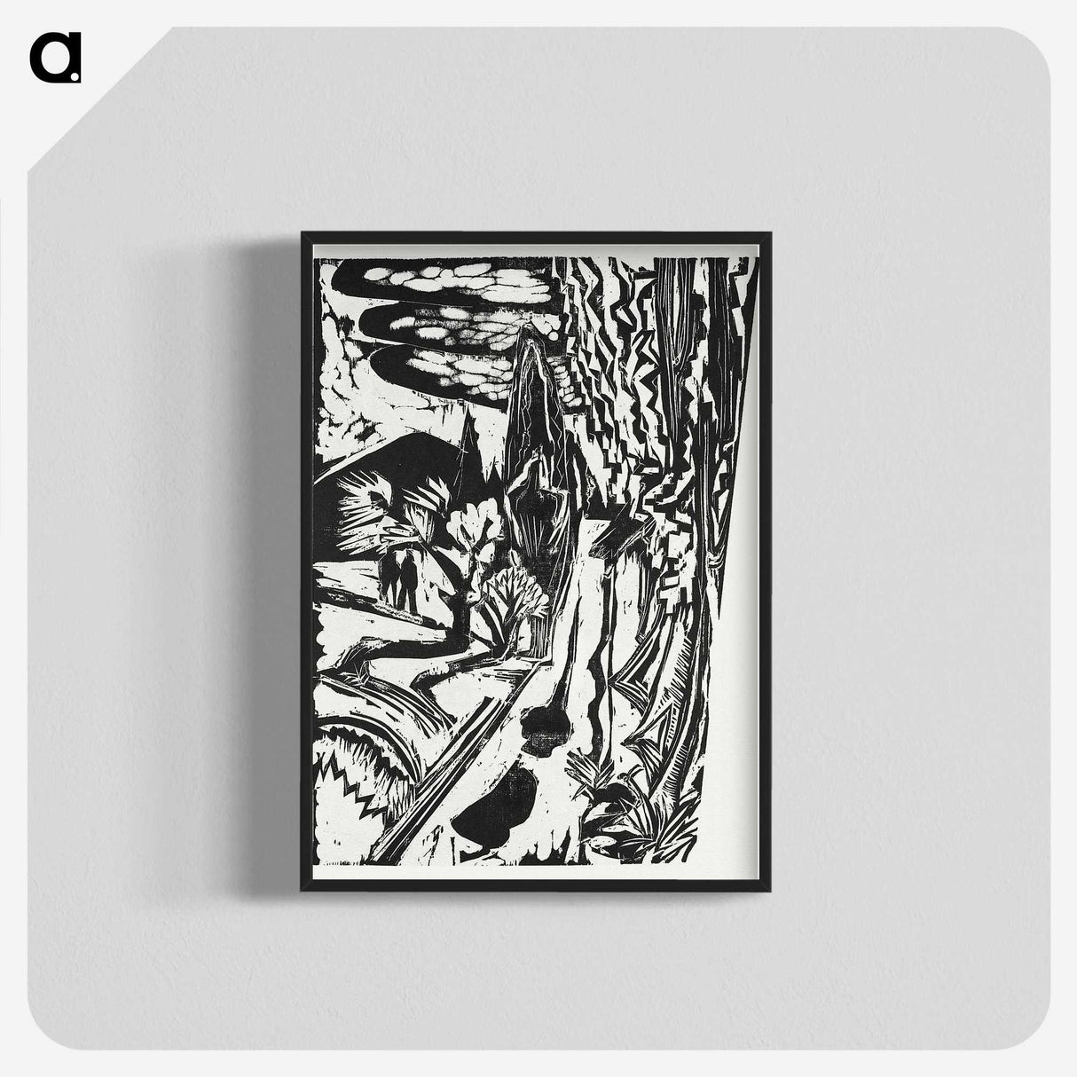 2-73_Ernst-Ludwig-Kirchner_blk-crop
