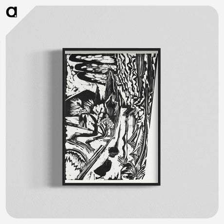 2-73_Ernst-Ludwig-Kirchner_blk-crop