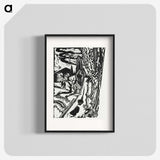 2-73_Ernst-Ludwig-Kirchner_blk