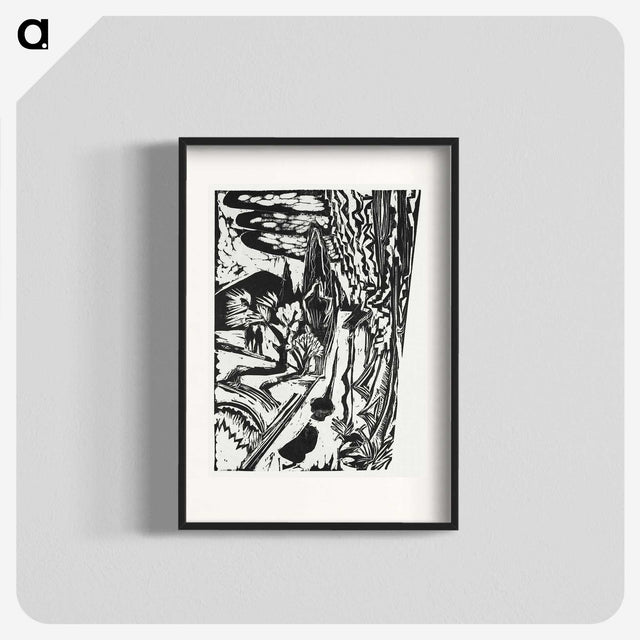 2-73_Ernst-Ludwig-Kirchner_blk