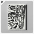 2-73_Ernst-Ludwig-Kirchner_canvas