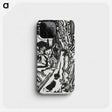 2-73_Ernst-Ludwig-Kirchner_phone