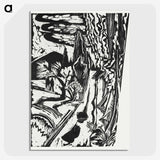 2-73_Ernst-Ludwig-Kirchner_picture-crop