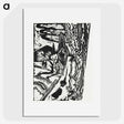 2-73_Ernst-Ludwig-Kirchner_picture