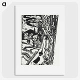 2-73_Ernst-Ludwig-Kirchner_picture