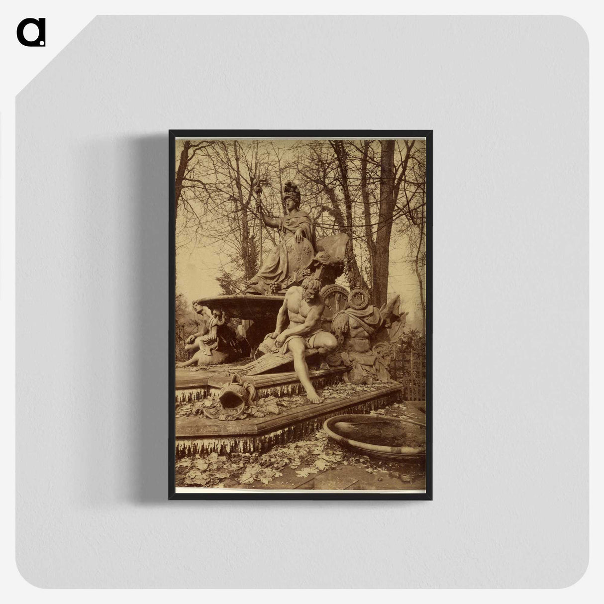2-73_Eugene-Atget_blk-crop